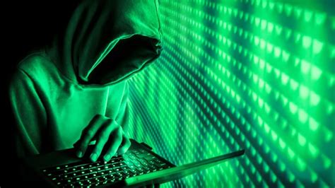 Y­e­n­i­ ­R­a­p­o­r­d­a­ ­S­i­b­e­r­ ­S­a­l­d­ı­r­ı­l­a­r­ı­n­ ­A­c­ı­ ­G­e­r­ç­e­k­l­e­r­i­ ­O­r­t­a­y­a­ ­Ç­ı­k­ı­y­o­r­